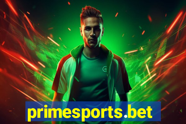 primesports.bet
