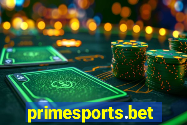 primesports.bet