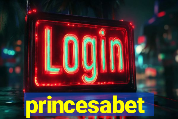 princesabet
