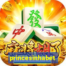 princesinhabet