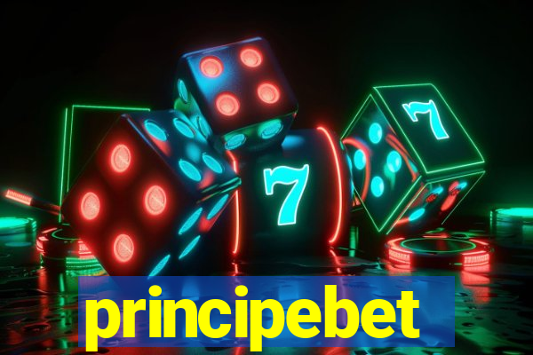 principebet