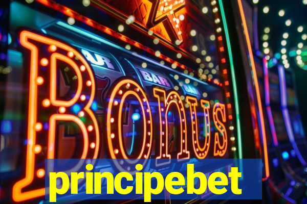 principebet