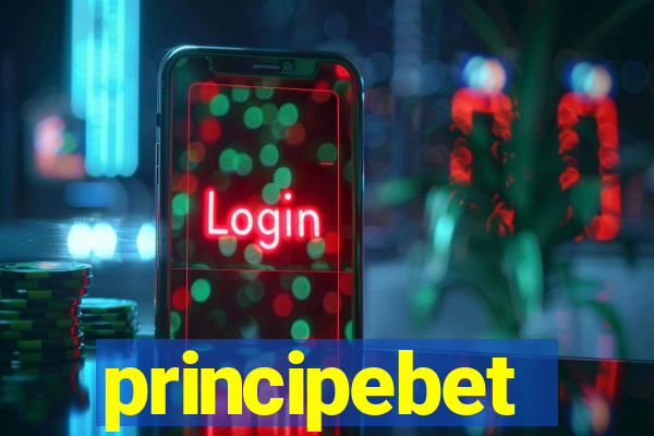 principebet