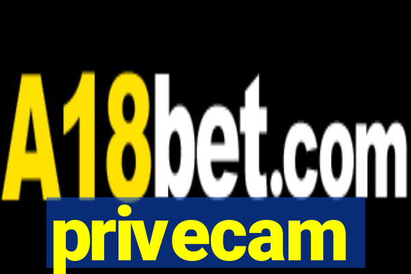privecam