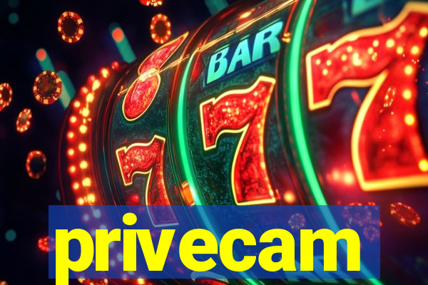 privecam