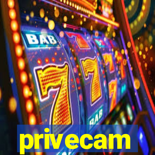 privecam