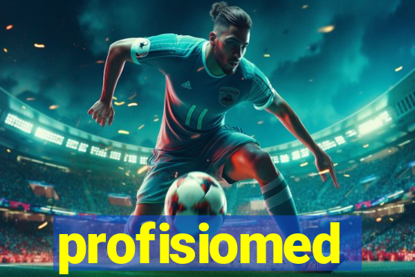 profisiomed