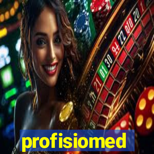 profisiomed