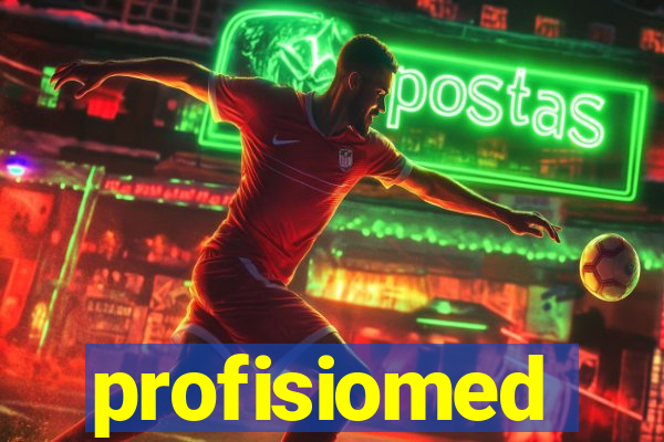 profisiomed