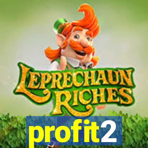 profit2