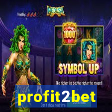 profit2bet