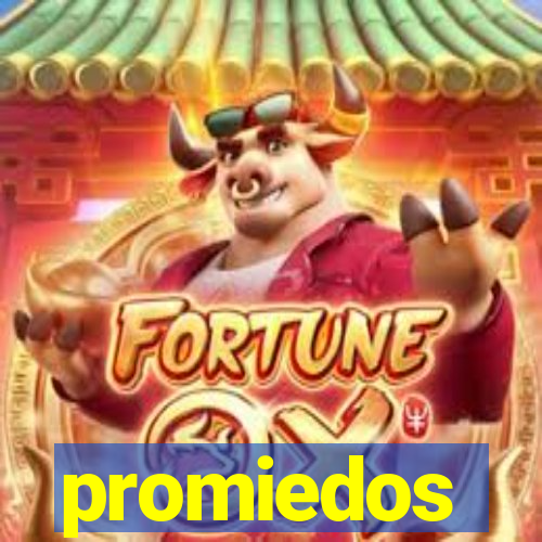 promiedos