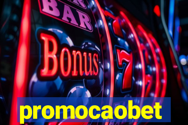 promocaobet