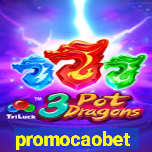 promocaobet