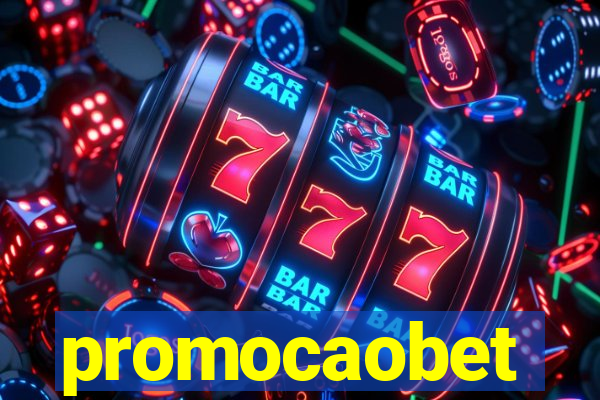promocaobet