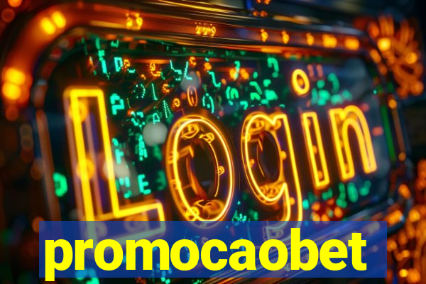 promocaobet