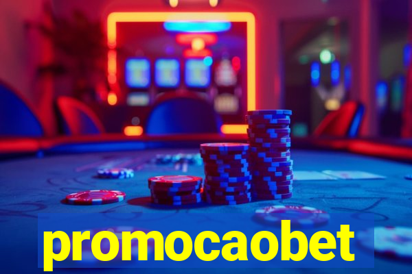 promocaobet