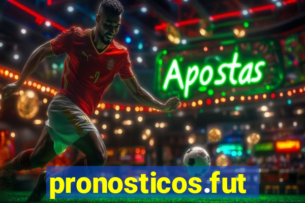 pronosticos.futbol