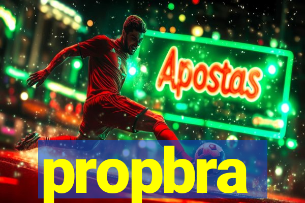 propbra
