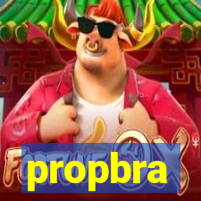 propbra