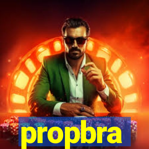 propbra