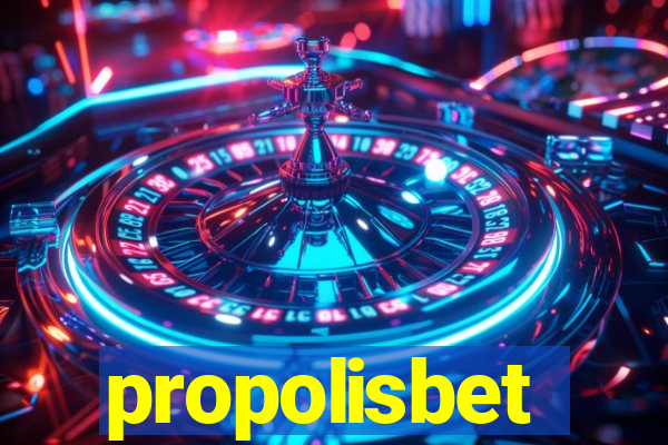 propolisbet