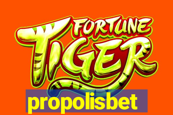 propolisbet