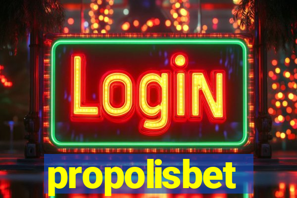 propolisbet