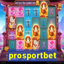 prosportbet