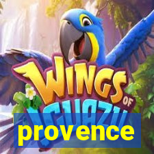provence-bet.com