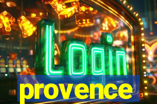 provence-bet.com