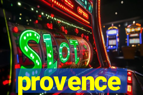 provence-bet.com