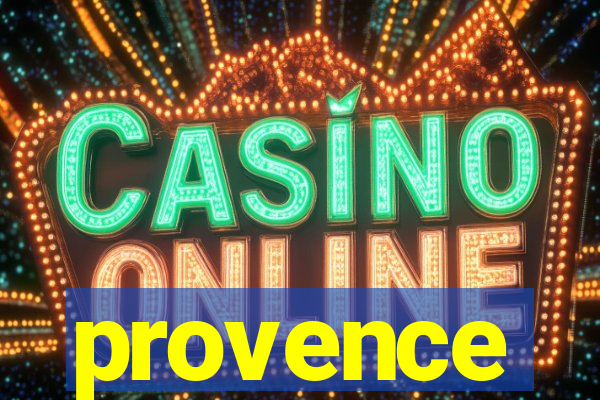 provence-bet.com