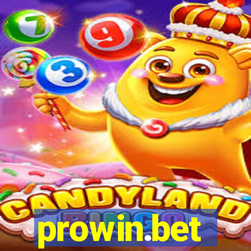 prowin.bet