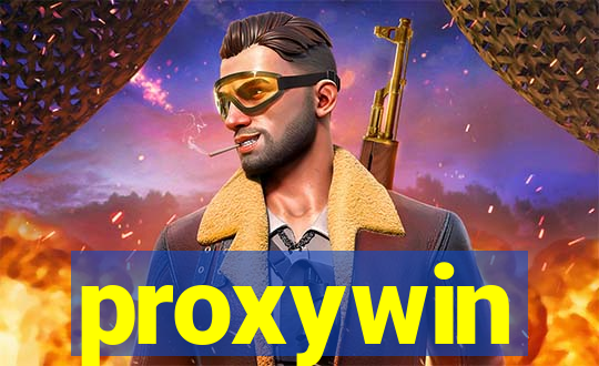 proxywin