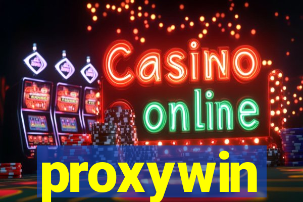 proxywin