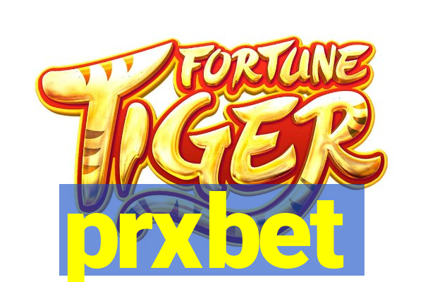 prxbet