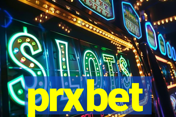 prxbet
