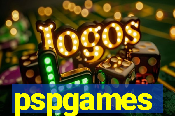 pspgames