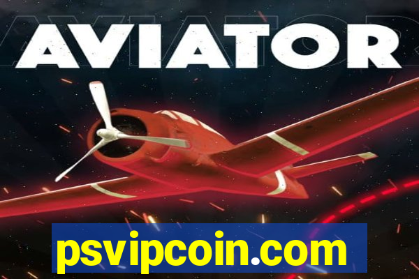 psvipcoin.com