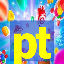 pt-vc.cc