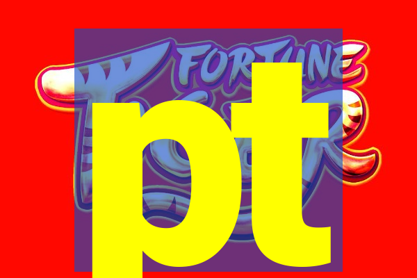 pt-vc.vip