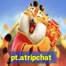 pt.atripchat