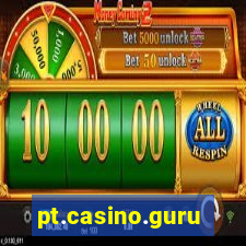 pt.casino.guru
