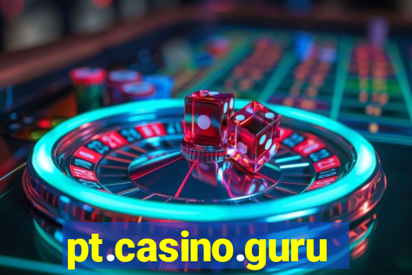 pt.casino.guru