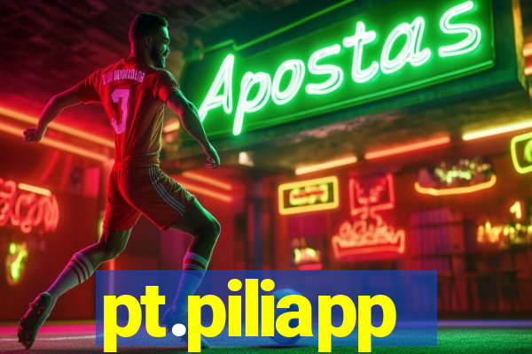 pt.piliapp