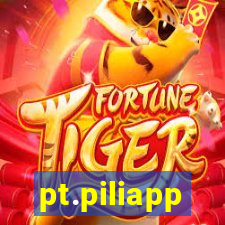 pt.piliapp