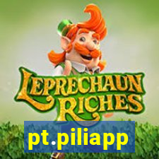 pt.piliapp
