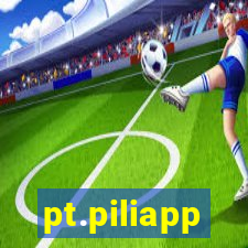 pt.piliapp