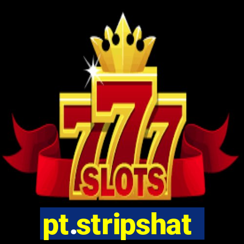pt.stripshat